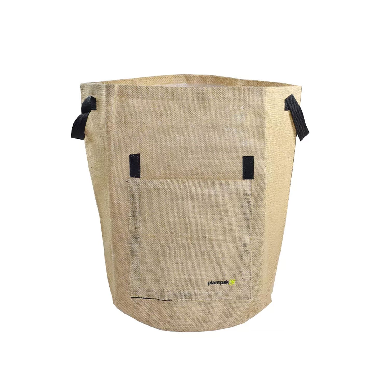 Grow It Jute Potato Planter Bag