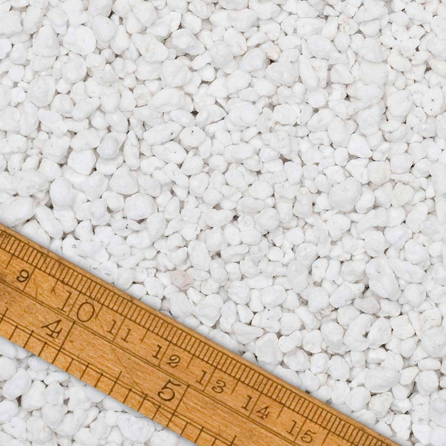 BetterGrow Perlite - immagine 2
