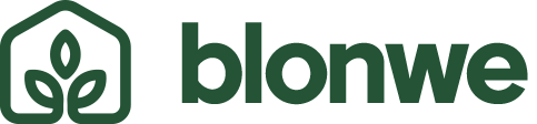 pedalio.it