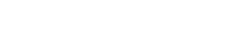 pedalio.it