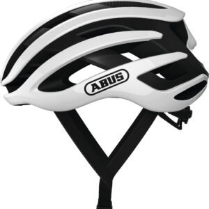 Abus AirBreaker - casco per bici da strada