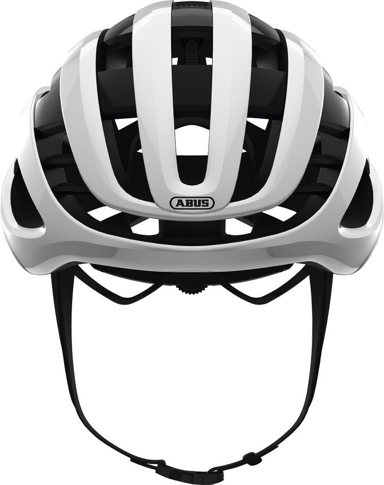 Abus AirBreaker - casco per bici da strada - immagine 2