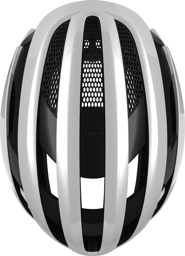 Abus AirBreaker - casco per bici da strada - immagine 4