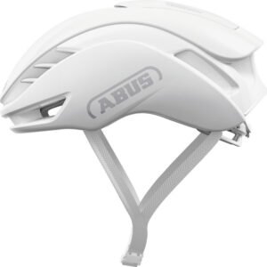 Abus GameChanger 2.0 - Casco per bici da corsa