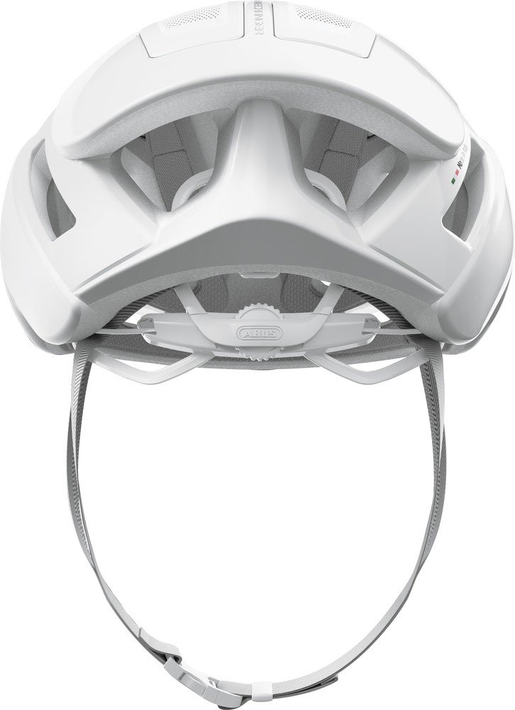 Abus GameChanger 2.0 - Casco per bici da corsa - immagine 4