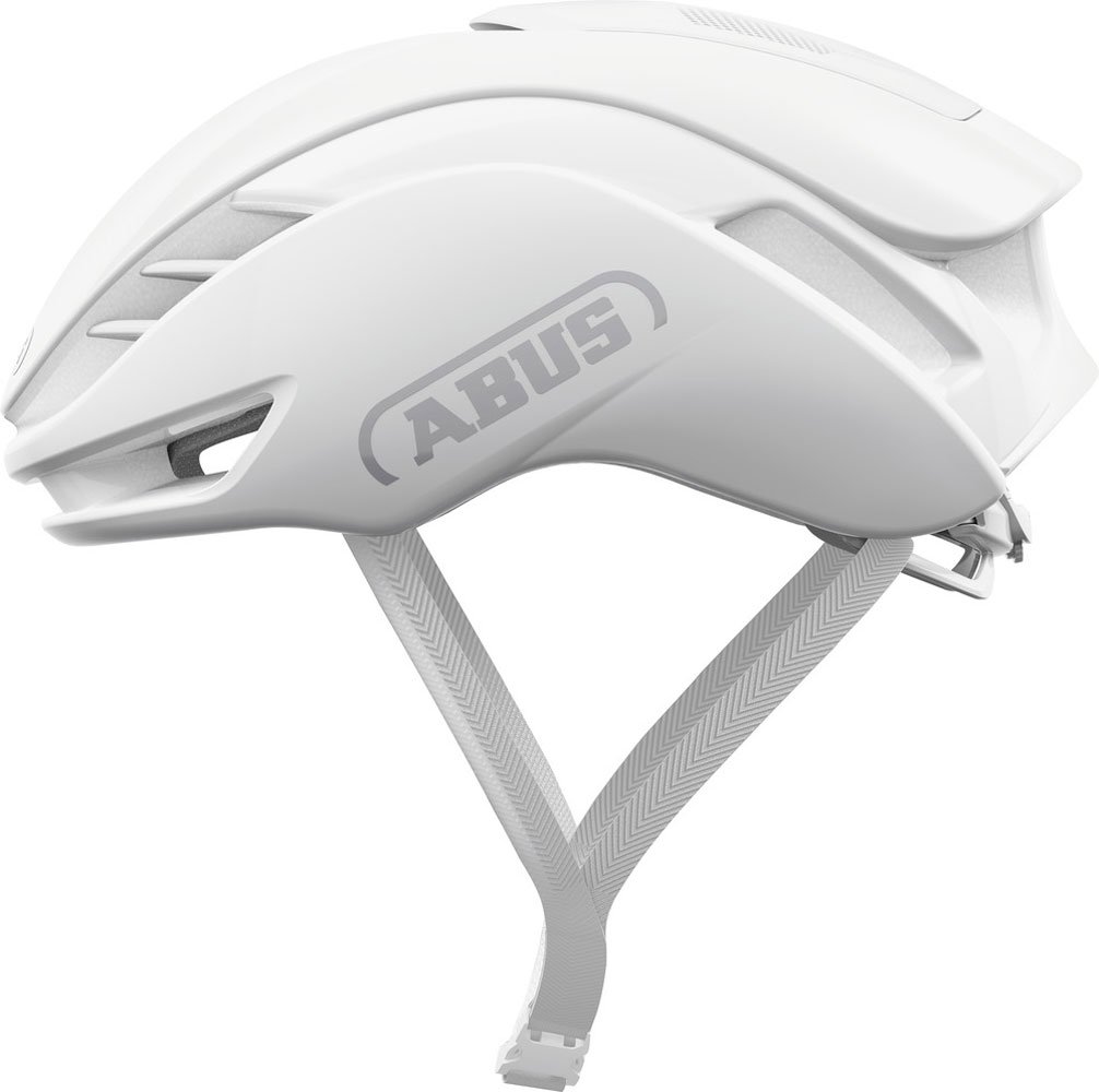 Abus GameChanger 2.0 - Casco per bici da corsa