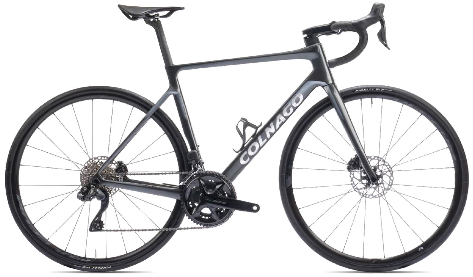 Colnago V4 105 R7170 Di2 VISION SC 45