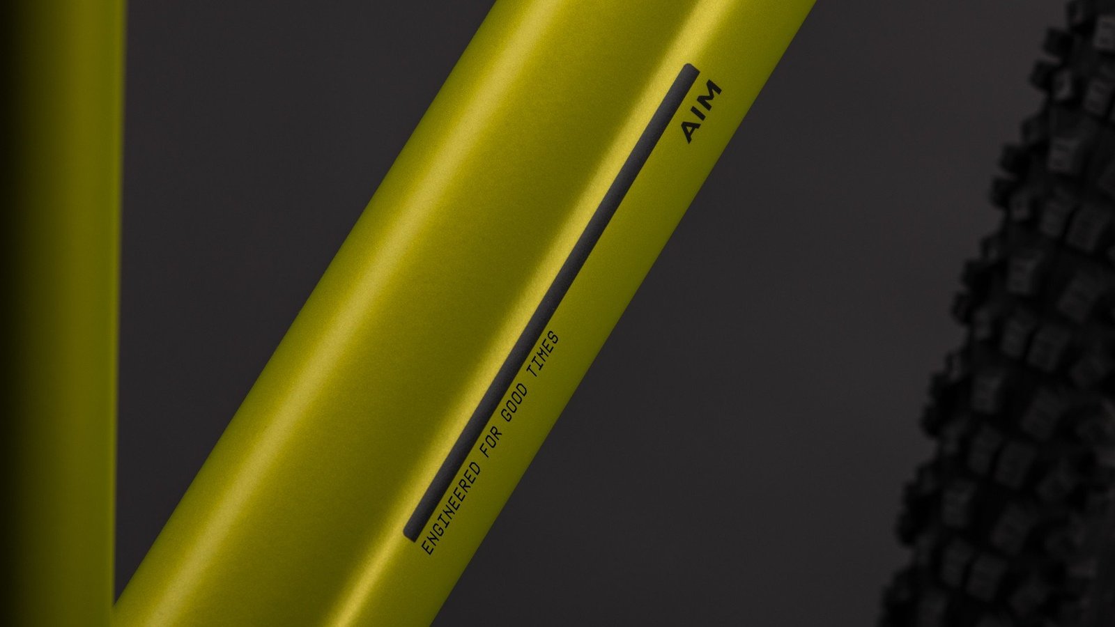 Cube Aim Pro lizard´n´black - immagine 2