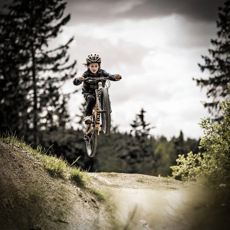 Eightshot COADY 20 SL - immagine 2