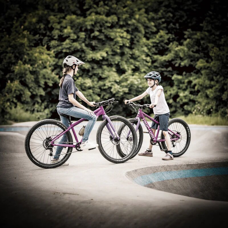 Eightshot COADY 275 SL Disc - immagine 6