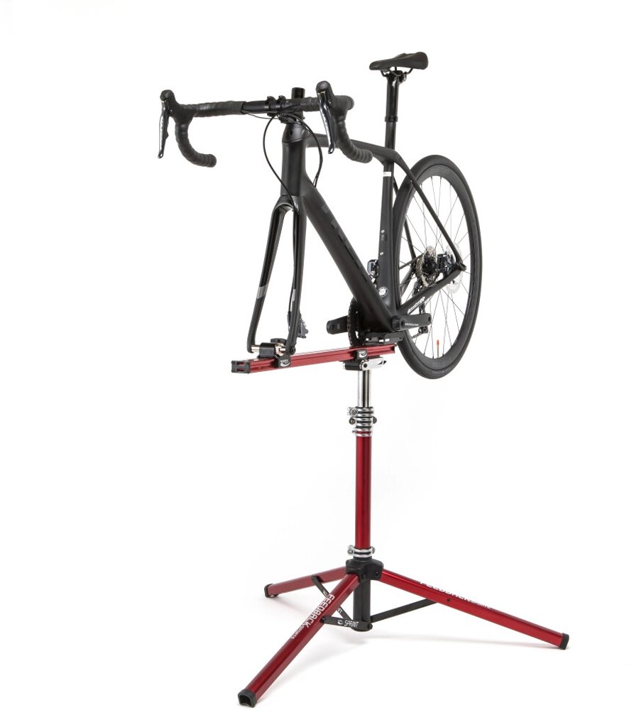 Feedback Sports Stand di montaggio Sprint Stand - immagine 2