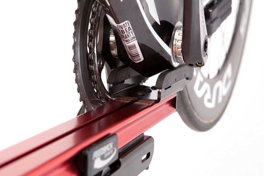 Feedback Sports Stand di montaggio Sprint Stand - immagine 3