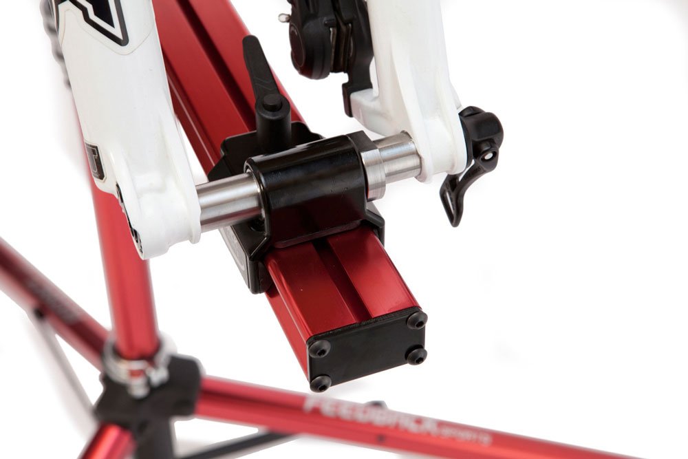 Feedback Sports Stand di montaggio Sprint Stand - immagine 4