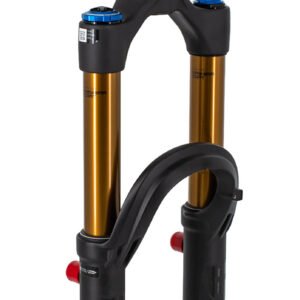 Fox Racing Shox 36 K Float 29" Factory 150 Grip X E-Optimised 58HT Tapered Boost TOP-DEAL