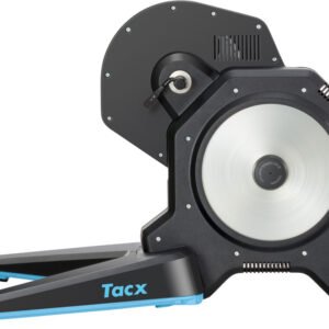 Garmin Cyclette Tacx® Flux 2 Smart T2980