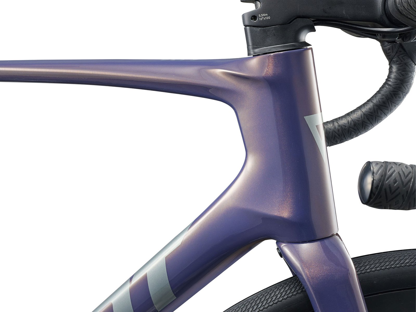 Giant Defy Advanced 0 - immagine 2
