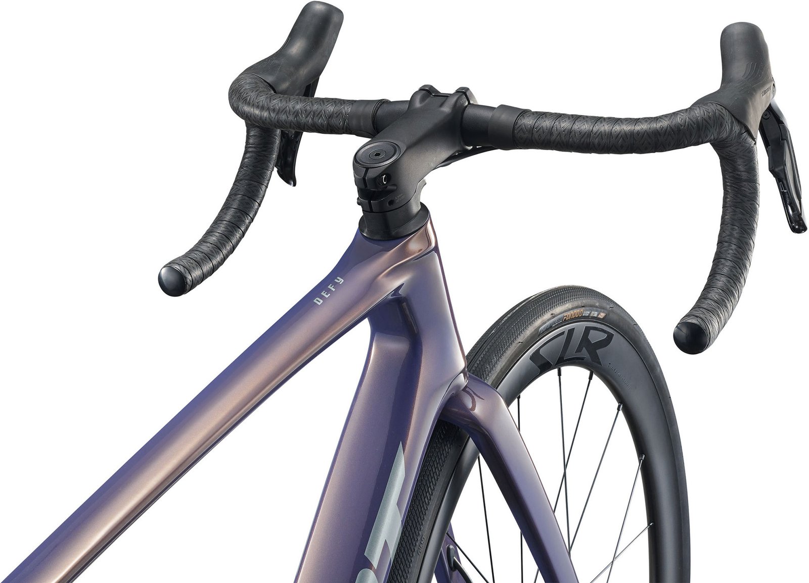 Giant Defy Advanced 0 - immagine 3
