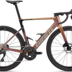 Giant Propel Advanced 1 Meteor Storm