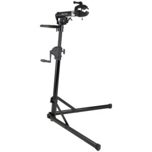 Katana PL-1 Supporto di montaggio meccanico per impieghi gravosi con funzione di sollevamento