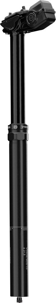 Magura Reggisella Vyron MDS-V.3 Vario