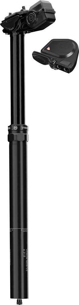 Magura Reggisella Vyron MDS-V.3 Vario - immagine 4