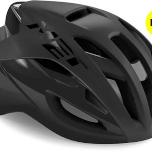 Met Rivale MIPS - casco per bici da corsa