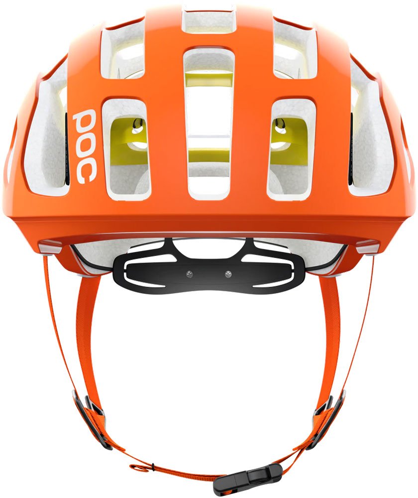 POC Octal MIPS - casco per bici da corsa - immagine 3