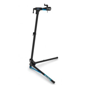 Park Tool PRS-25 Supporto professionale pieghevole per l'assemblaggio