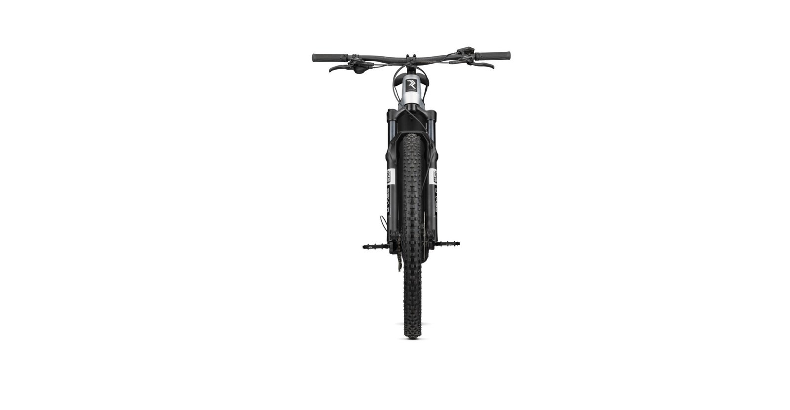 Radon JEALOUS HYBRID 8.0 750 - immagine 6
