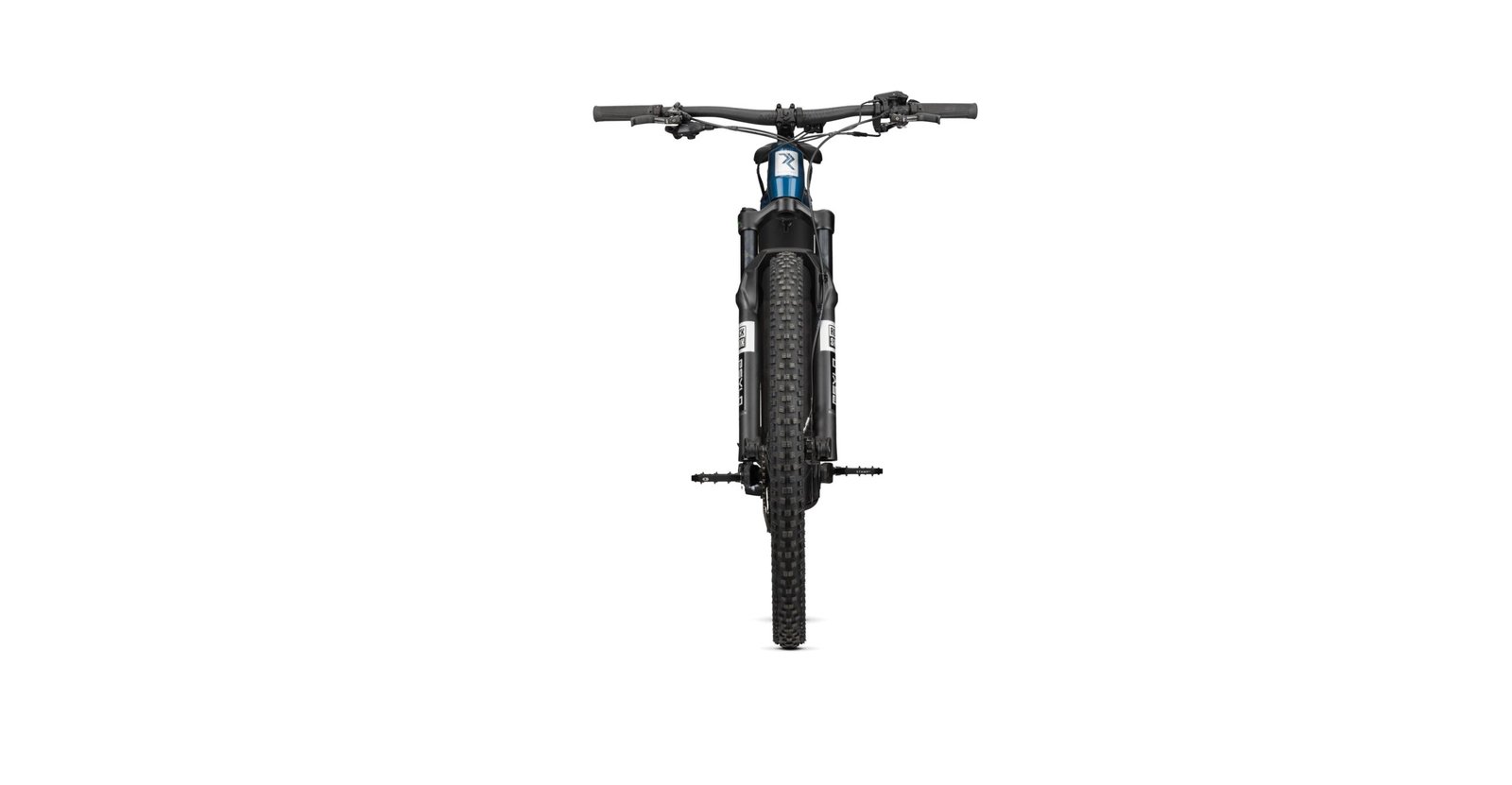 Radon JEALOUS HYBRID 9.0 750 - immagine 3