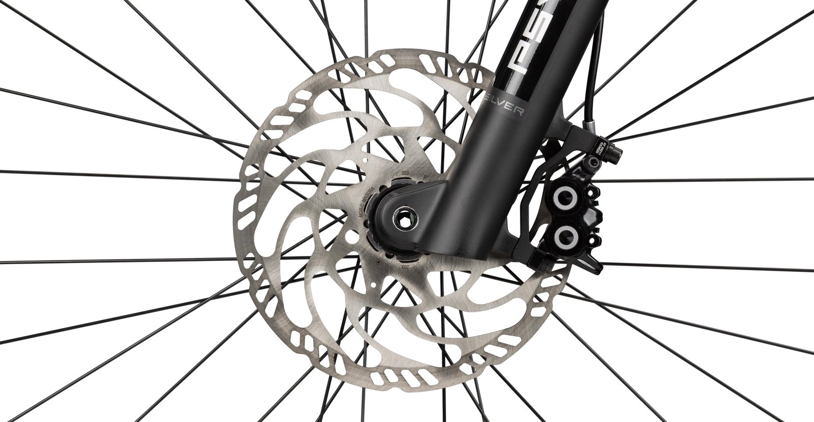 Radon JEALOUS HYBRID 9.0 750 - immagine 7