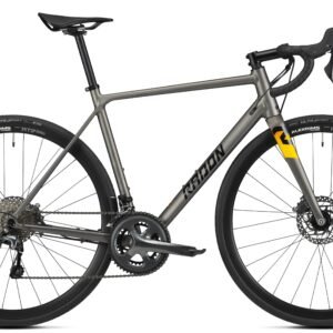 Radon R1 TIAGRA