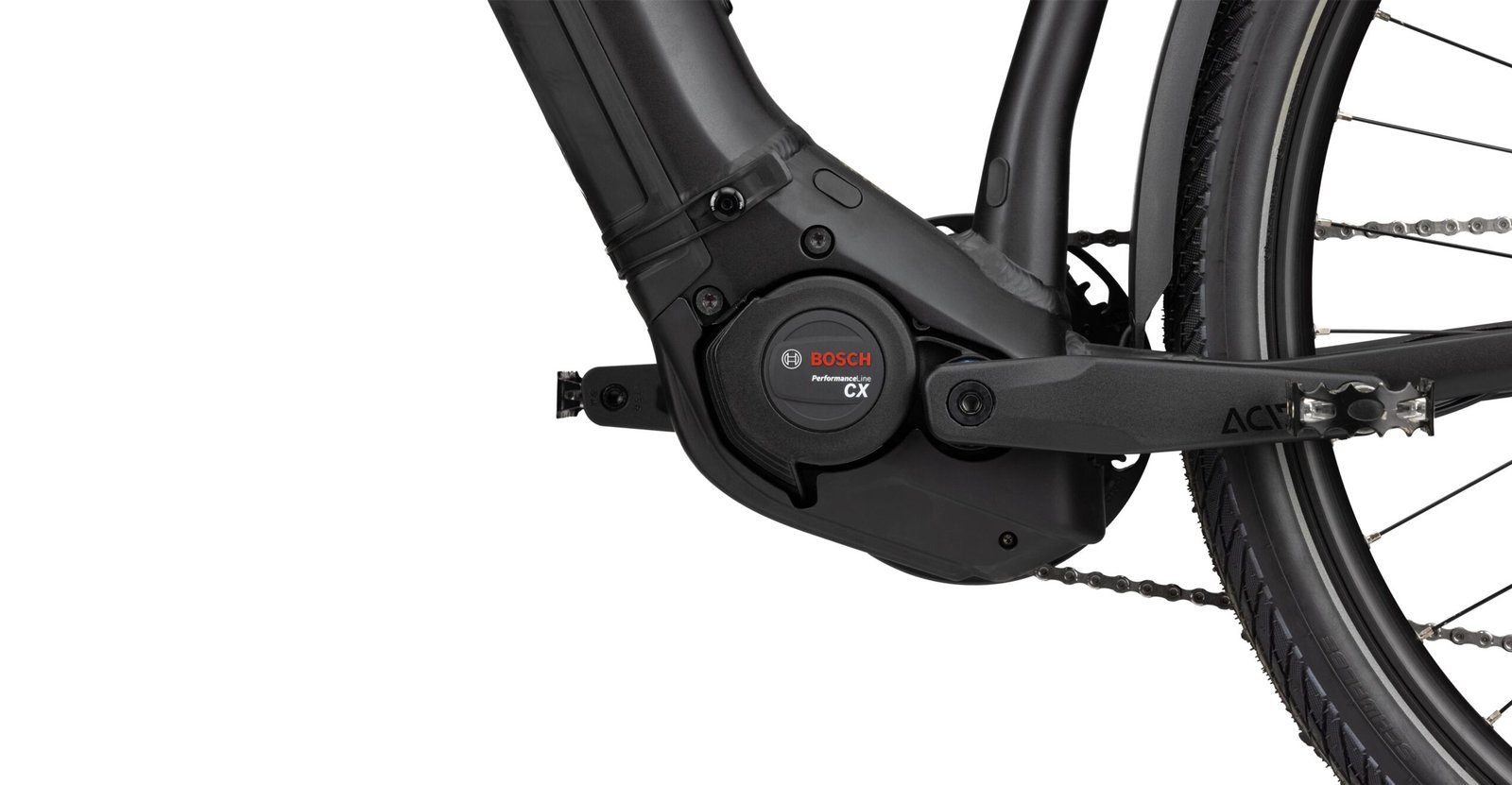 Radon RELATE 9.0 LADY 625 - immagine 4