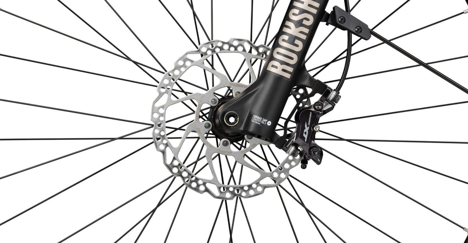 Radon RELATE 9.0 LADY 625 - immagine 6