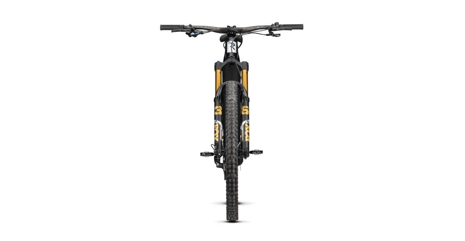 Radon RENDER 10.0 750 - immagine 3