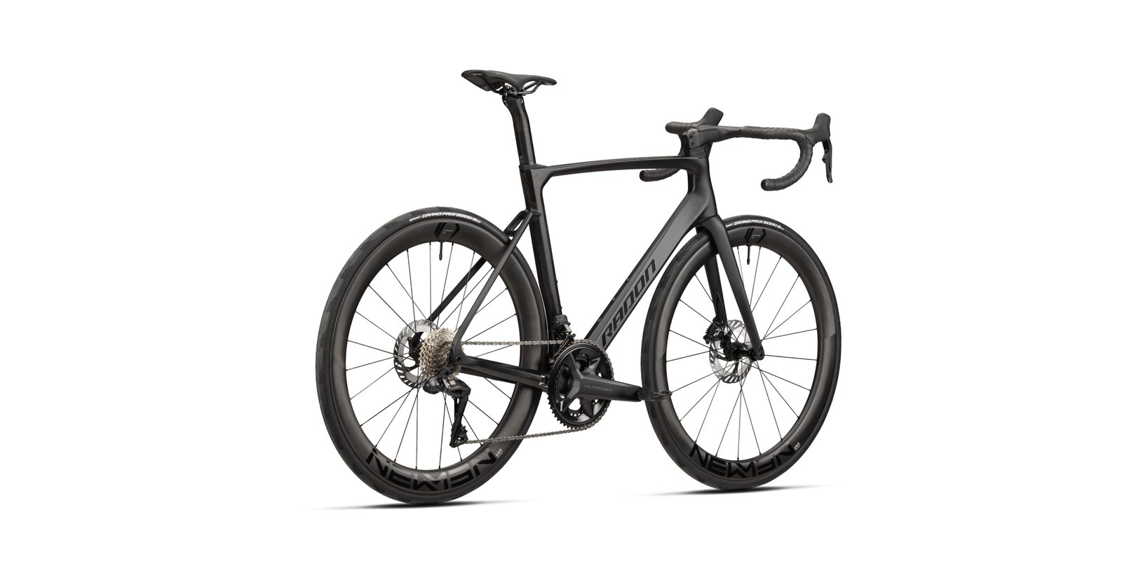 Radon VAILLANT 9.0 - immagine 3
