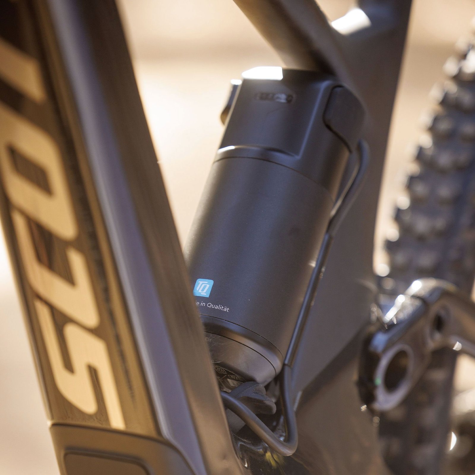 Scott Voltage eRIDE 900 SL - immagine 4