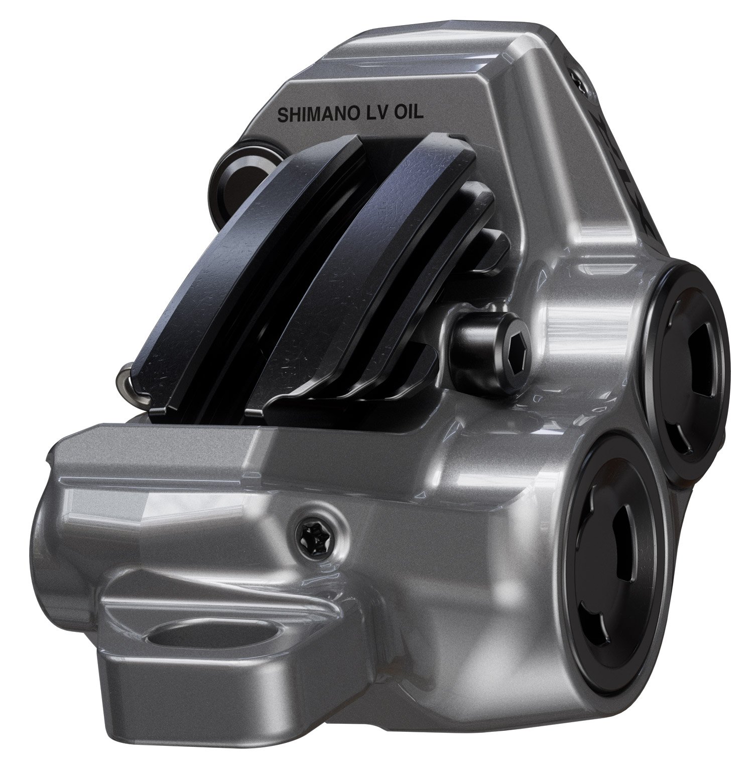 Shimano Set di freni a disco XTR BL-M9220/BR-M9220 - immagine 6