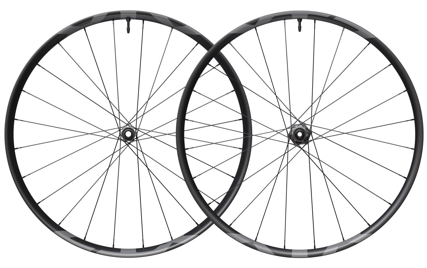 Shimano XTR WH-M9200-B Carbon Disc CL Micro Spline 29" Boost