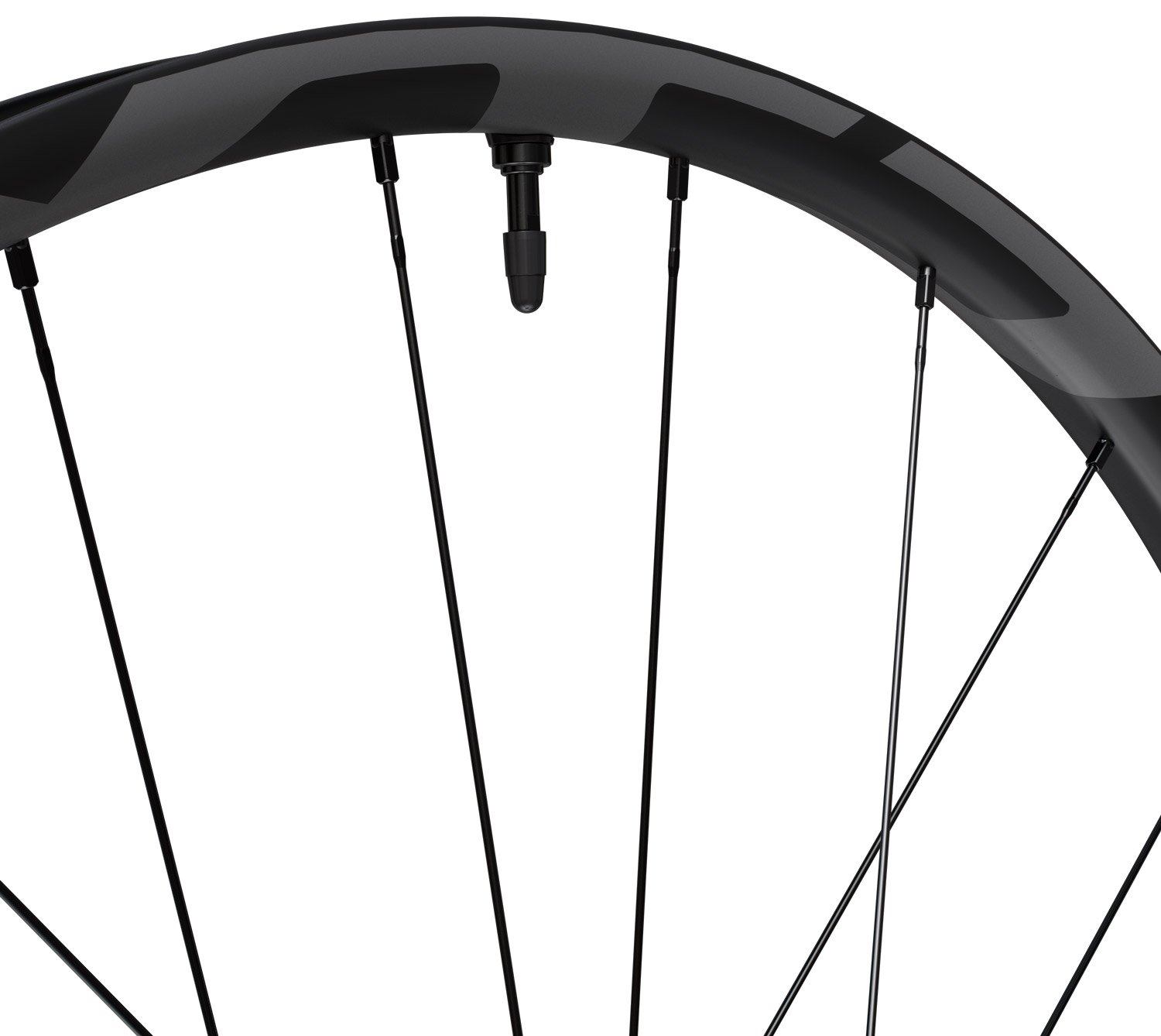 Shimano XTR WH-M9200-B Carbon Disc CL Micro Spline 29" Boost - immagine 3