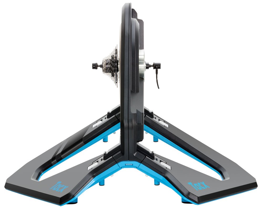 Tacx Cyclette Tacx® NEO 2T Smart T2875