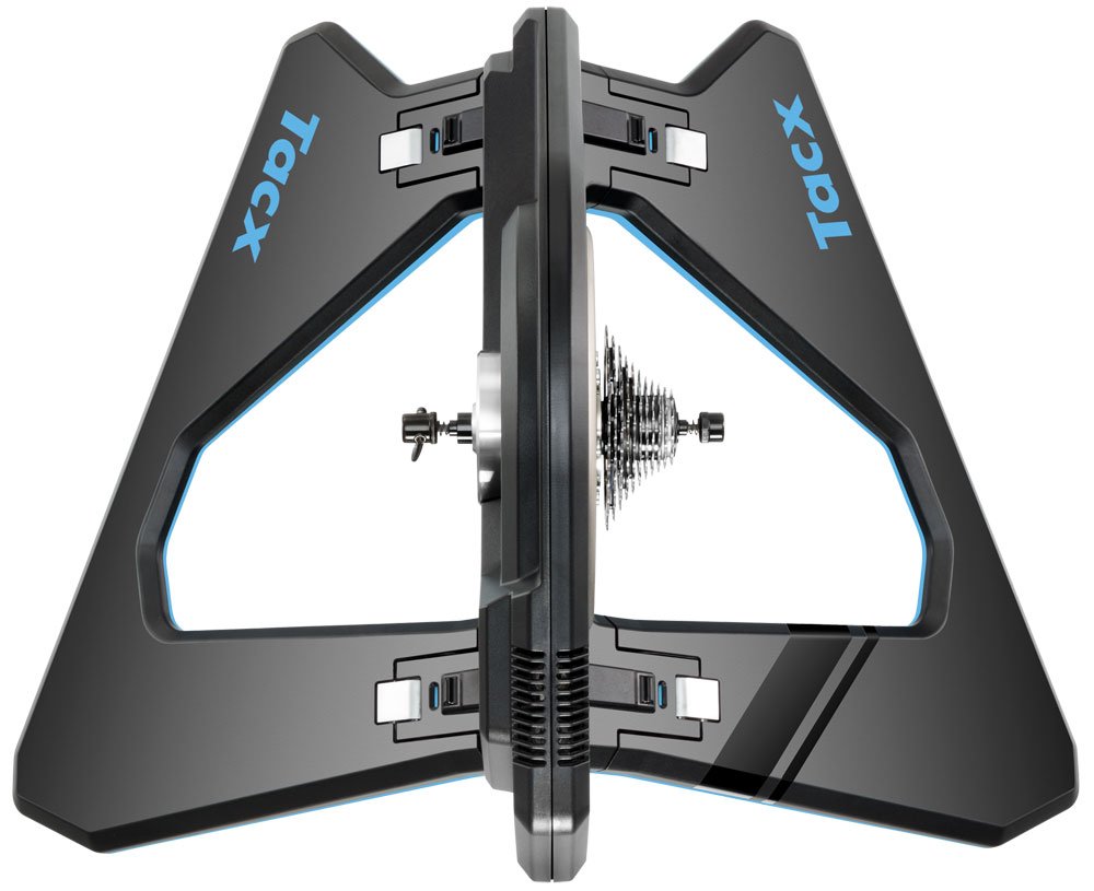 Tacx Cyclette Tacx® NEO 2T Smart T2875 - immagine 2