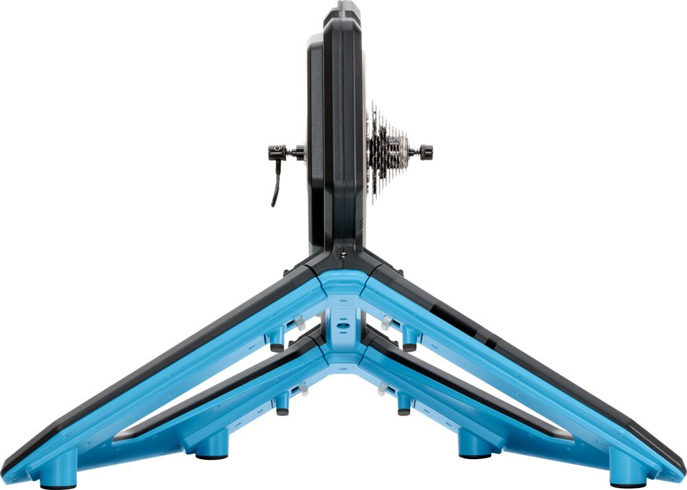 Tacx Cyclette Tacx® NEO 2T Smart T2875 - immagine 3