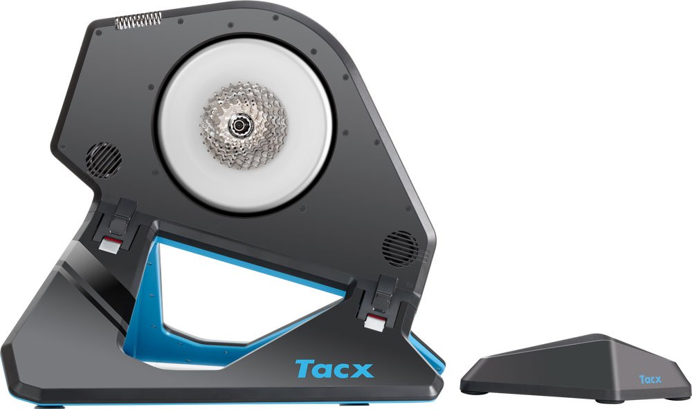 Tacx Cyclette Tacx® NEO 2T Smart T2875 - immagine 5