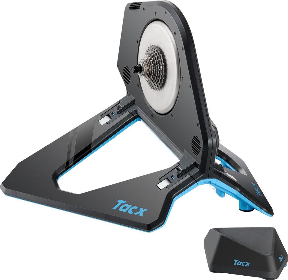 Tacx Cyclette Tacx® NEO 2T Smart T2875 - immagine 7