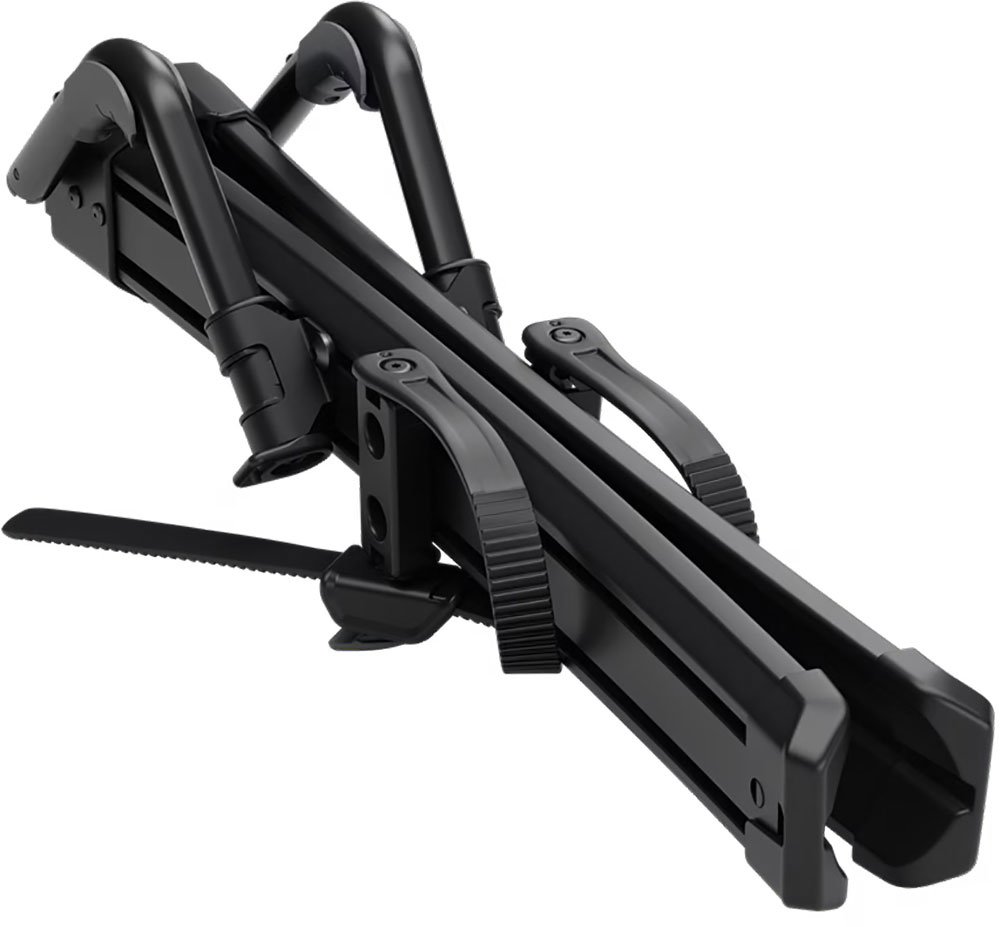 Thule Estensione EasyFold 3 - immagine 2