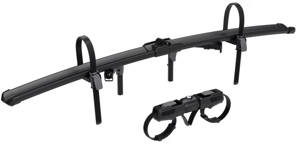 Thule Estensione EasyFold 3
